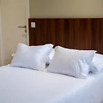 Apartament Hagah Alojamentos Guimarães