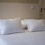 Hagah Alojamentos Guimarães