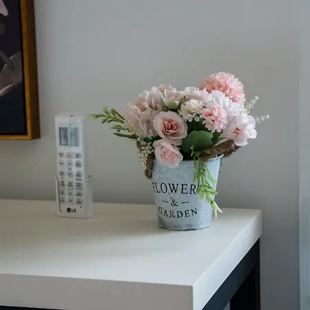 Hagah Alojamentos Διαμέρισμα Γκιμαράες