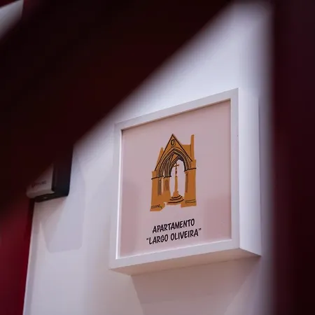 Hagah Alojamentos * Γκιμαράες