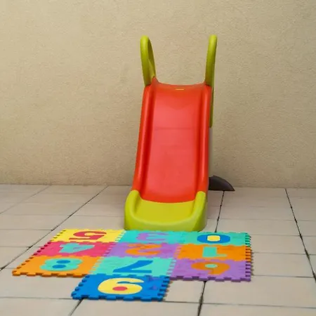 Appartement Hagah Alojamentos Guimarães