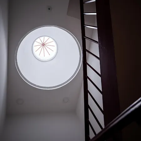 Daire Hagah Alojamentos Guimarães