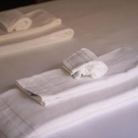 Daire Hagah Alojamentos